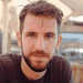 Aaron Kessler