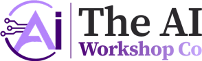 The AI Workshop Co