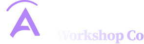 The AI Workshop Co
