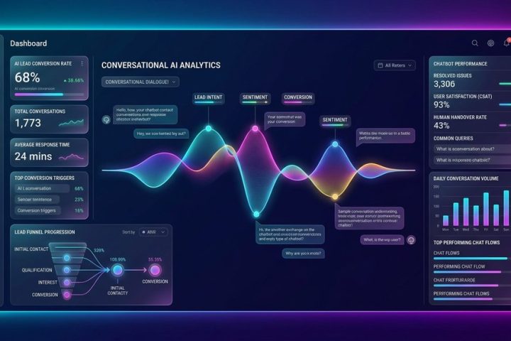 autonomous-lead-conversion