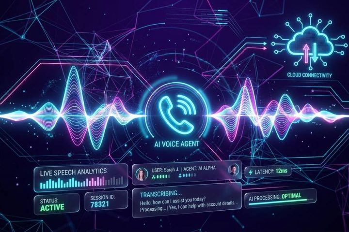 zero-latency-voice-ai